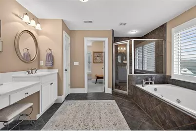 1990 Duncans Mill Lane, Jefferson, GA 30549 - Photo 41