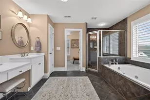 1990 Duncans Mill Ln, Jefferson, GA 30549 - Photo 41