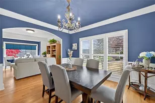 1990 Duncans Mill Ln, Jefferson, GA 30549 - Photo 13