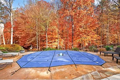 1990 Duncans Mill Lane, Jefferson, GA 30549 - Photo 63