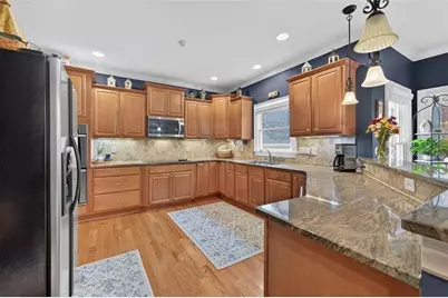 1990 Duncans Mill Lane, Jefferson, GA 30549 - Photo 15