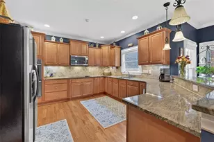 1990 Duncans Mill Ln, Jefferson, GA 30549 - Photo 15