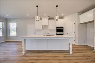 120 Haverling Pass, Hampton, GA 30252 - Photo 13