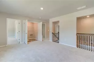 120 Haverling Pass, Hampton, GA 30252 - Photo 17