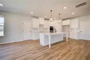 120 Haverling Pass, Hampton, GA 30252 - Photo 15