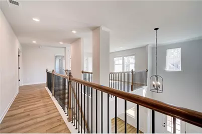 120 Haverling Pass, Hampton, GA 30252 - Photo 21