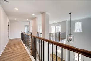 120 Haverling Pass, Hampton, GA 30252 - Photo 21