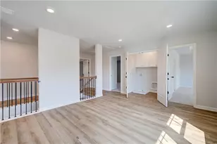 120 Haverling Pass, Hampton, GA 30252 - Photo 23