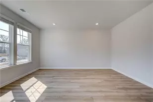 120 Haverling Pass, Hampton, GA 30252 - Photo 5