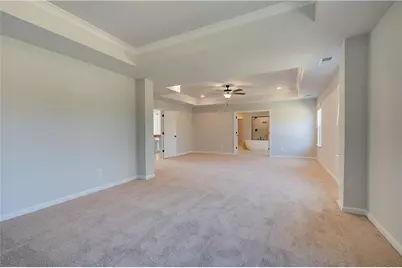120 Haverling Pass, Hampton, GA 30252 - Photo 27