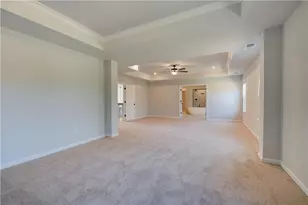 120 Haverling Pass, Hampton, GA 30252 - Photo 27