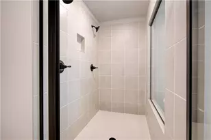 120 Haverling Pass, Hampton, GA 30252 - Photo 31