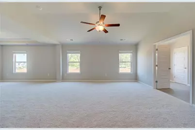 120 Haverling Pass, Hampton, GA 30252 - Photo 21