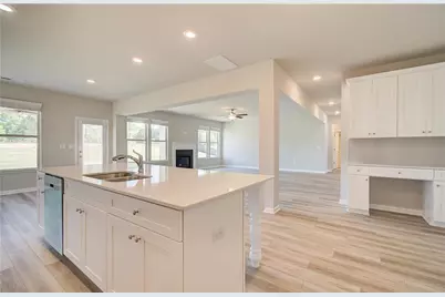 120 Haverling Pass, Hampton, GA 30252 - Photo 15