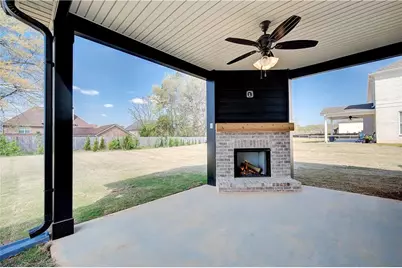 120 Haverling Pass, Hampton, GA 30252 - Photo 19