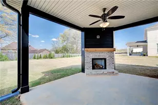 120 Haverling Pass, Hampton, GA 30252 - Photo 19