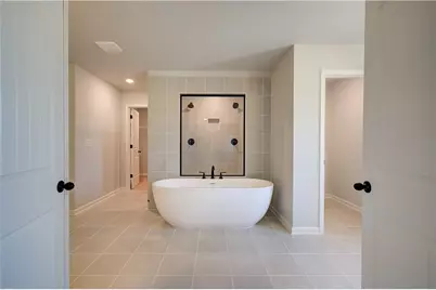 120 Haverling Pass, Hampton, GA 30252 - Photo 29