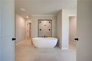 120 Haverling Pass, Hampton, GA 30252 - Photo 29