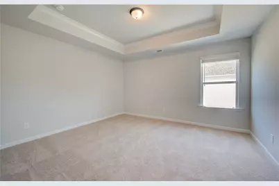 120 Haverling Pass, Hampton, GA 30252 - Photo 25