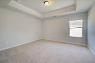 120 Haverling Pass, Hampton, GA 30252 - Photo 25