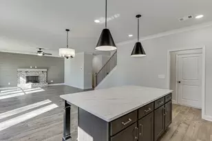 1075 Poppy Ln, Jefferson, GA 30549 - Photo 19