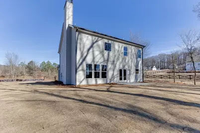 1075 Poppy Lane, Jefferson, GA 30549 - Photo 39