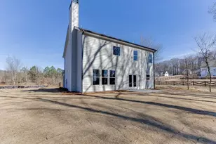 1075 Poppy Ln, Jefferson, GA 30549 - Photo 39