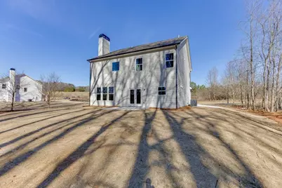 1075 Poppy Lane, Jefferson, GA 30549 - Photo 41