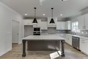 1075 Poppy Ln, Jefferson, GA 30549 - Photo 15