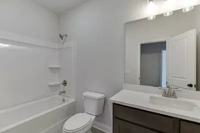 1075 Poppy Lane, Jefferson, GA 30549 - Photo 29