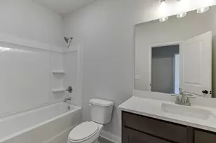 1075 Poppy Ln, Jefferson, GA 30549 - Photo 29