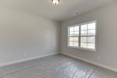 1075 Poppy Lane, Jefferson, GA 30549 - Photo 25