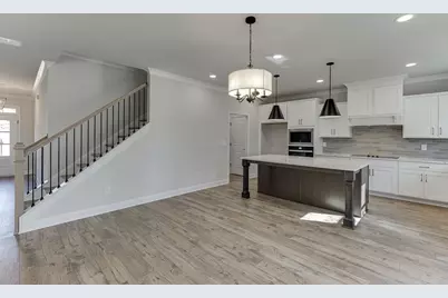 1075 Poppy Lane, Jefferson, GA 30549 - Photo 13