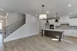 1075 Poppy Ln, Jefferson, GA 30549 - Photo 13