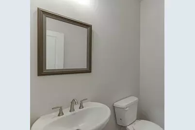 1075 Poppy Lane, Jefferson, GA 30549 - Photo 21