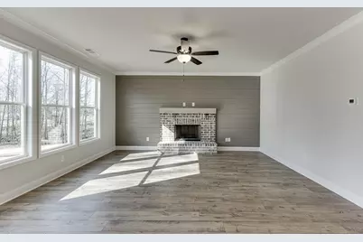 1075 Poppy Lane, Jefferson, GA 30549 - Photo 9