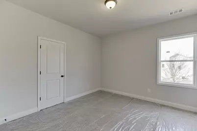 1075 Poppy Lane, Jefferson, GA 30549 - Photo 27