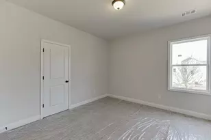 1075 Poppy Ln, Jefferson, GA 30549 - Photo 27