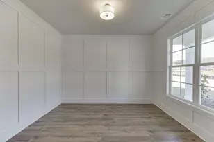 1075 Poppy Ln, Jefferson, GA 30549 - Photo 5