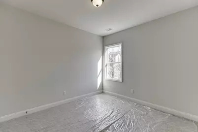 1075 Poppy Lane, Jefferson, GA 30549 - Photo 23