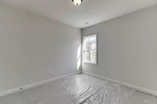 1075 Poppy Ln, Jefferson, GA 30549 - Photo 23