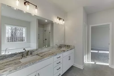 1075 Poppy Lane, Jefferson, GA 30549 - Photo 35