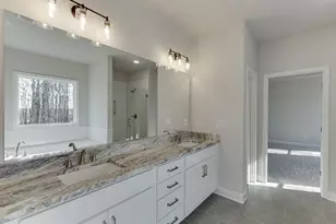 1075 Poppy Ln, Jefferson, GA 30549 - Photo 35