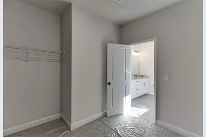 1075 Poppy Lane, Jefferson, GA 30549 - Photo 37