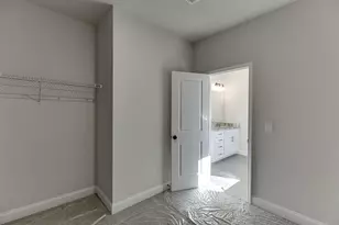 1075 Poppy Ln, Jefferson, GA 30549 - Photo 37