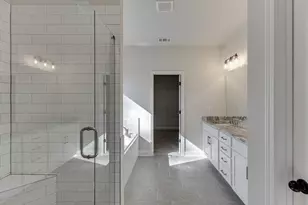 1075 Poppy Ln, Jefferson, GA 30549 - Photo 33