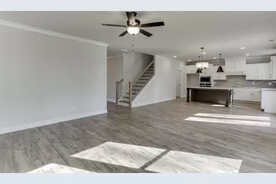 1075 Poppy Lane, Jefferson, GA 30549 - Photo 11