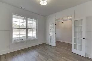 1075 Poppy Ln, Jefferson, GA 30549 - Photo 7