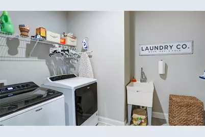 8325 Post Oak Lane, Gainesville, GA 30506 - Photo 19