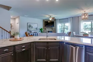 8325 Post Oak Ln, Gainesville, GA 30506 - Photo 7